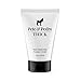 Pete & Pedro Hair Putty 2 oz. & THICK Hair Thickening & Light-Hold Texturizing Styling Cream 4 oz. Combo – Boosts Thickness & Volume, Firm & Flexible Hold, Matte Finish, Nourishes & Enhances Thin Hair