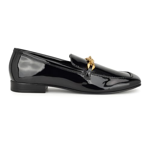 Image of Nine West Women's Erands