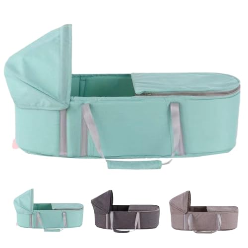 xr[ xr[xbh xr[oXPbg xbhCxbh sxbhxr[L[oXPbg V Q Ԃ Q[pbh މ@ 0~6ɓK ʋC [֗ B