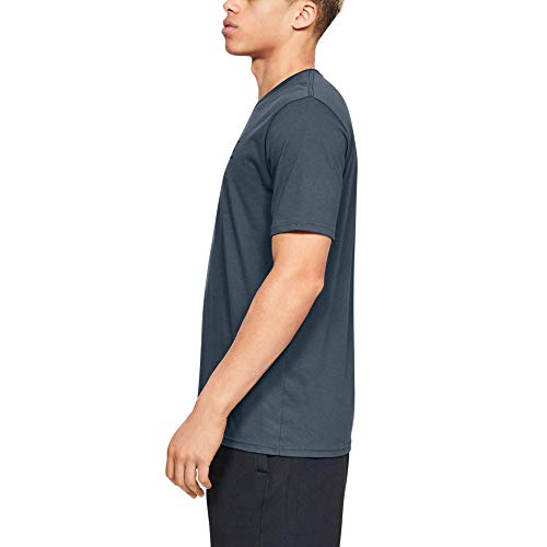 Image of Under Armour Men Short Sleeve
