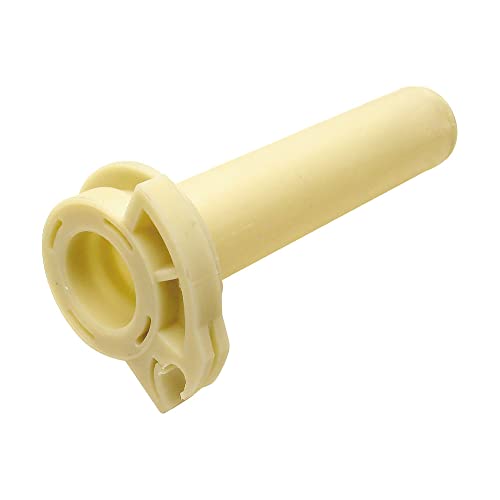 Motion Pro tuyau d'accélérateur pièce de rechange guidon Kawasaki KDX220 1997-2005