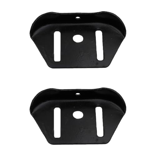 1740912BMYP Skid Shoes Set of Two
