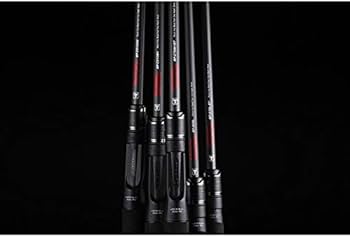 ジャッカルBPM　BP-S70L-ST JACKALL ○ジャッカル ビーピーエム BPM BP-S70L-ST (スピニング