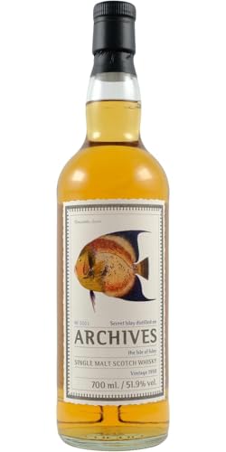 ECXL[x[X A[JCX UEtBbVEIuETA V[NbgAC 1990-2022 31N tBzOXwbh 700ml 51.9%