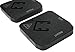 WILTON Tools SHR Standard Blade Set (1-5/8 x 1-5/8