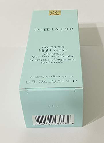 Estee Lauder Advanced Night Repair - Image 6