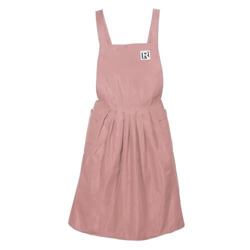 [VOCOSTE] Gv O| H^ | h  ߉\ jp ƒp Ɨp p iX 96x104cm F