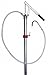 Lever Action Drum Pump, 16 gal.