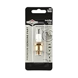 Briggs & Stratton 5062K Spark Plug Platinum
