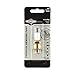 Briggs & Stratton 5062K Spark Plug Platinum