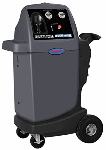 Robinair 17580 Flusher para sistema A/C