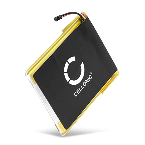 How to change battery in center thermostat How to change battery in center thermostat