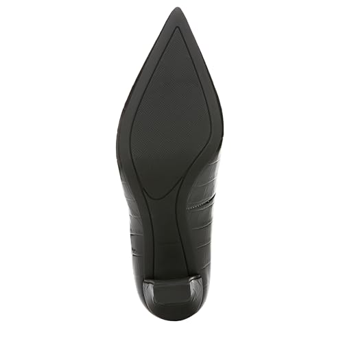 Vince Women's Diane Pointed Toe Pump4