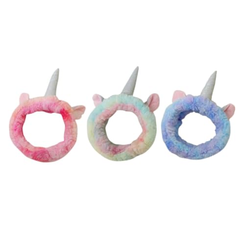 GANAZONO 3 ƊpbfUC̓_wAoh fB[X 玞_炩Xf KȐLkŃCNXp