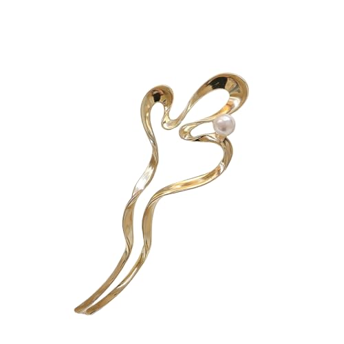 EZ PEACH  񂴂  a p[ tR[  񂴂   l \ (sK/Gold/p[)