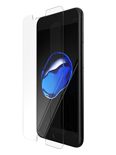 Tech21 Impact Shield with Self Heal for iPhone 7 Plus