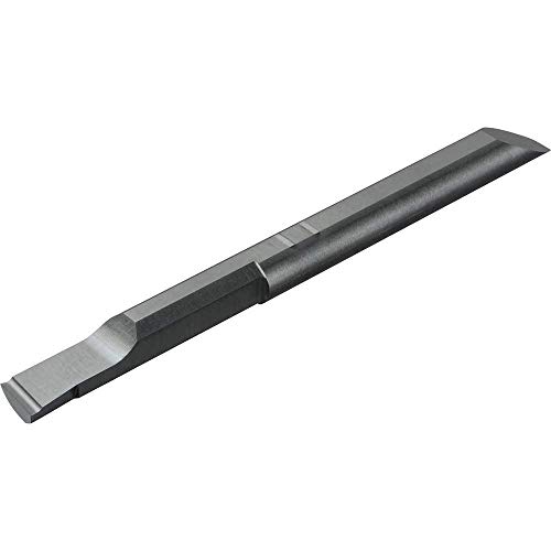 ���Z��(KYOCERA) EZ�o�[ EZBR030030HP-008H GW05 (TWJ03006) 1����