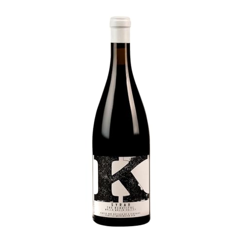 K Vintners The Beautiful Syrah – Vino Tinto Premium 75 cl K Vintners The Beautiful Syrah – Vino Tinto Premium 75 cl