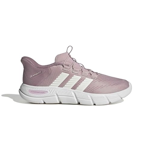 Chaussures adidas CLOUDFOAM FLEX RAPIDFIT - vue 4