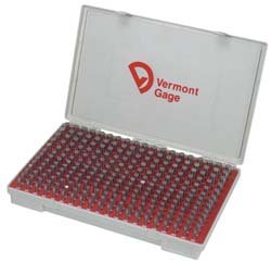 TISCH 【GADID ANONIEM】 Vermont Gage 102401150 Steel NoGo Economical General Purpose