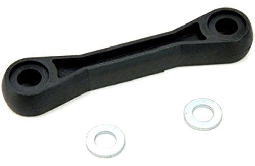 PD7694 Thunder Tiger Belt Tensioner Central TS-4N
