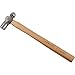 Do It Best Global Sourcing - Hand & Power Tools 357901 Master Forge Ball Peen Hammer