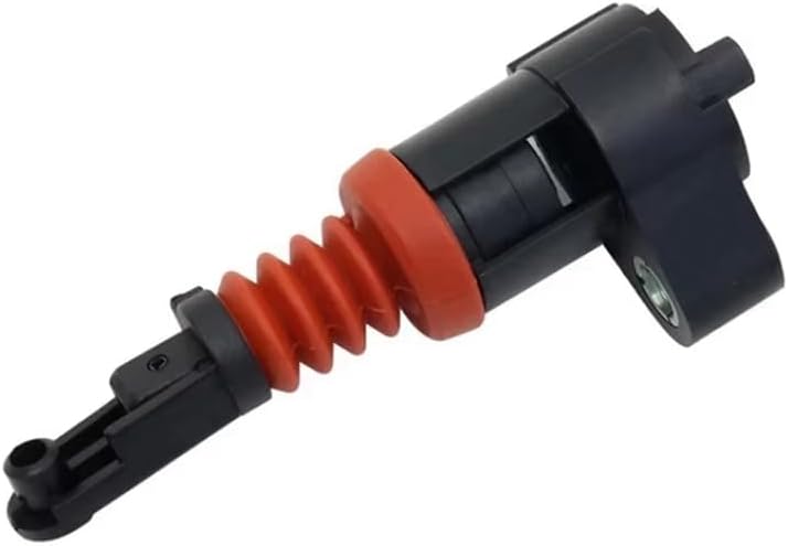 Car Parking Brake Release Lever Shifter Linkage Bross 1402701365 140-270-13-65 For MERCEDES for BENZ [car part]