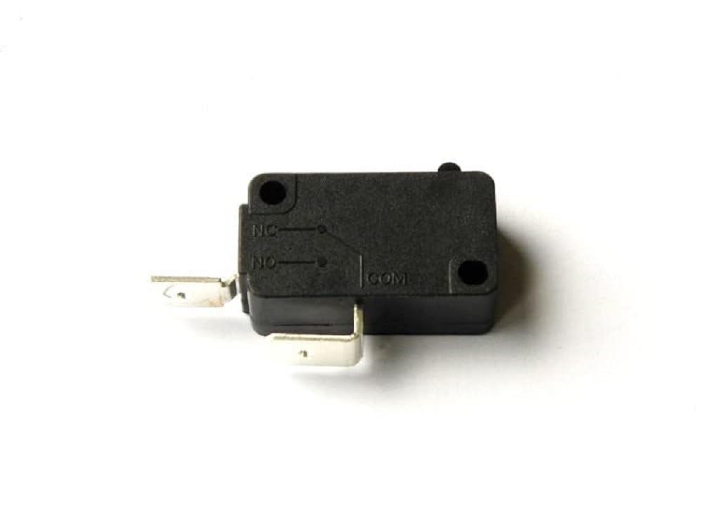 任天堂 - ま0401 Makita 650577-1 Switch Replacement Part : Amazon.ca: Tools