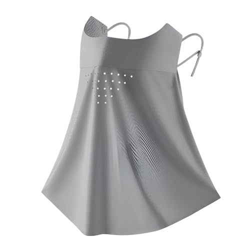 [Luvian]UVJbg tXJo[ ACXVN ⊴ ʋC z \ 􂦂 AEghA  fB[X K ėp