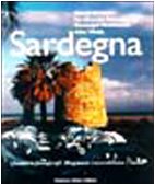 Hardcover Sardegna: Quatro Fotografi Magnum Raccontano L'isola [Italian] Book