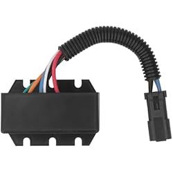 Cargador Caterpillar 938H Relé de Interruptor Magnético, relé de Cargador de Excavadora para Motor de Máquina de Carga Mecánica Caterpillar CAT 938H 950G