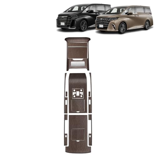 VKINGER g^ V^ At@[h 40n Ft@CA 40n p[c wbhR\[pl X[p[OI[o[wbhR\[pl CeApl ؖڒ sAmubN  JX^ p[c hXAbv ANZT[ (ؖڒ