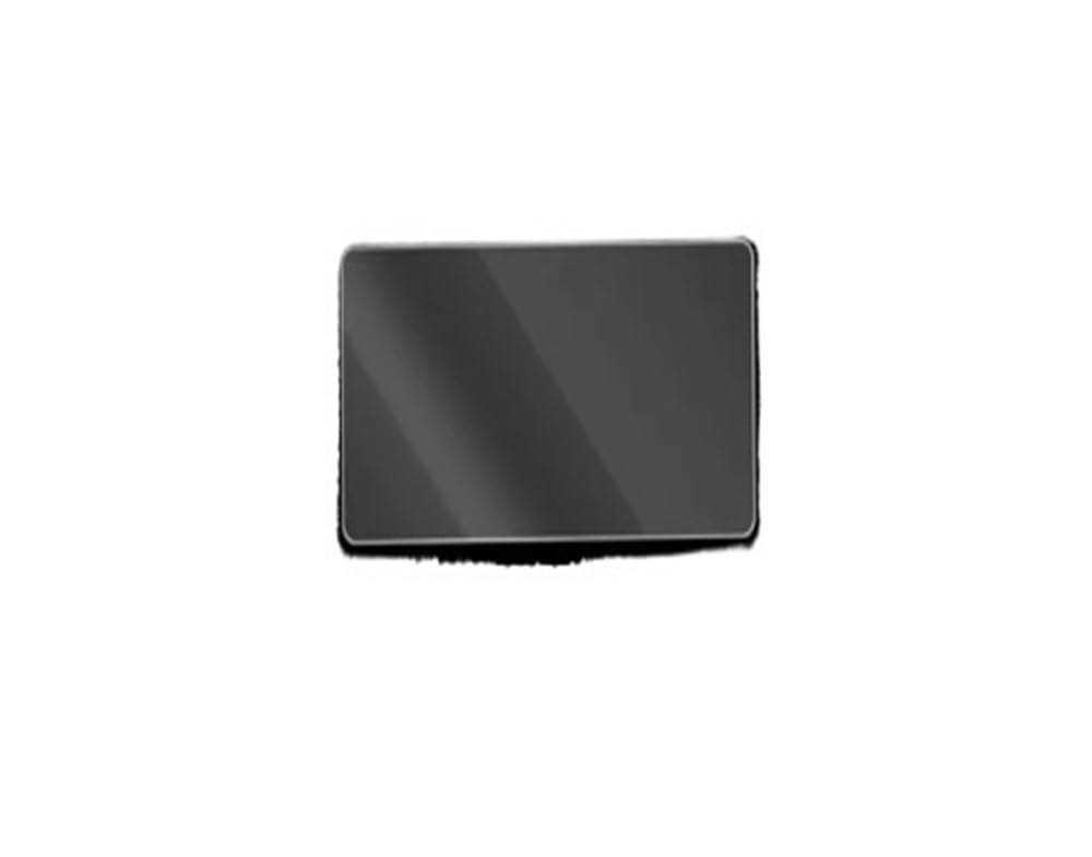 Verre trempé Benz Classe C W204 W205 protection écran navigation voiture