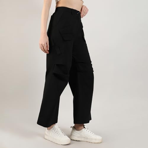 Image of PINACOLADA Women Casual Pants