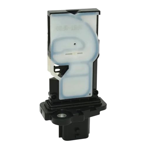 Débitmètre d'air massique 22680-6CT0A pour Nissan Altima 2.5L