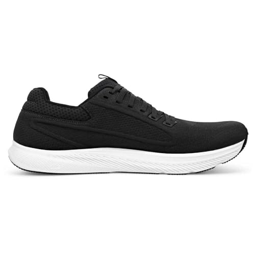 Chaussures de running Altra Escalante 3 pointure 40.5 pour homme
