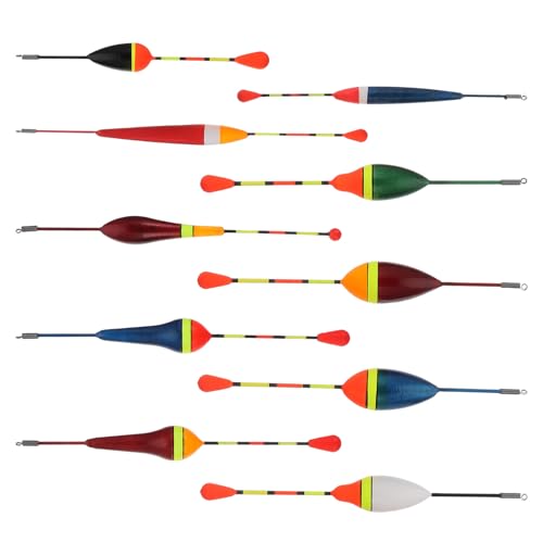 DECHOUS 10 ނ蕂 Af ϋvEL ڗuh CނpaΉ CgXeBbNt