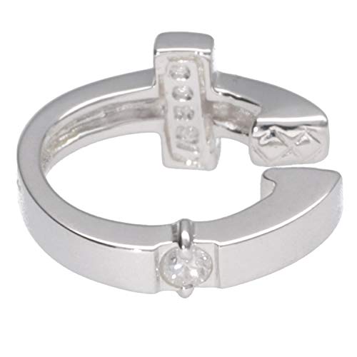 Vh̑ _C C o[Vu NX Vo[ 925 C[Jt 1P Ўp Y C[JtX CJt mz[sAX \