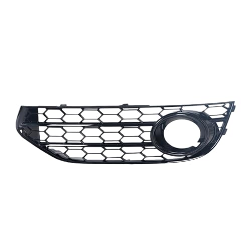 Rejilla de faro antiniebla 8K0807681J para Audi A4 B8 ALLROAD 2009-2015