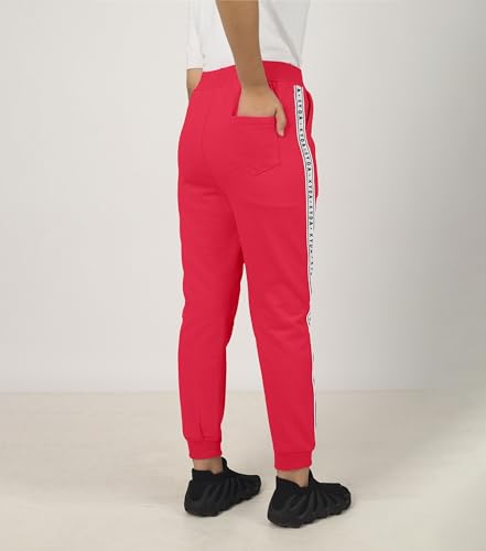 Image of KYDA Kids Girls Dress