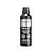Herban Cowboy Sport Maximum Protection Dry Spray Deodorant Body Spray