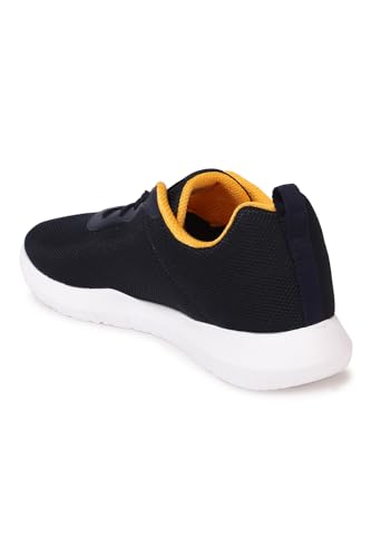 Image of Reebok Mens Drift Runner M Sneaker