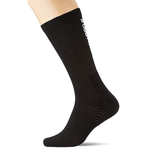 Wilson M Rush Pro Crew Socks for Men Cover