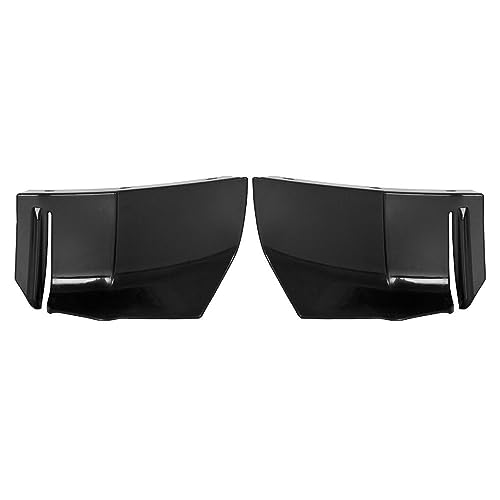 Find The Best Plastic Filler For Bumper Reviews & Comparison Katynel