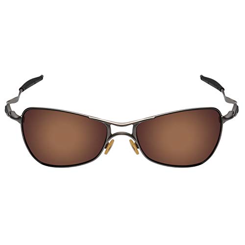 Image of Mryok Replacement Lenses for Oakley Crosshair 1.0 (2005) - Options