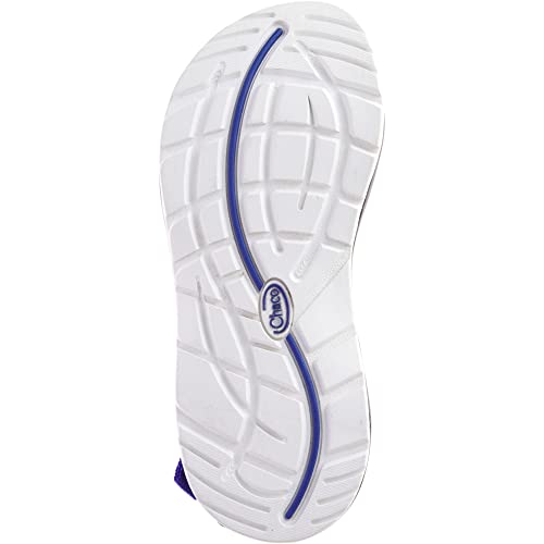 Image of Chaco Women's Z2 Classic Athletic Sandal