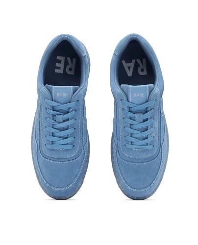 Image of Rare Rabbit Mens Oslo Sneaker