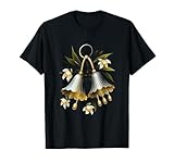 Campane di Pasqua Abbigliamento regalo vettoriale
