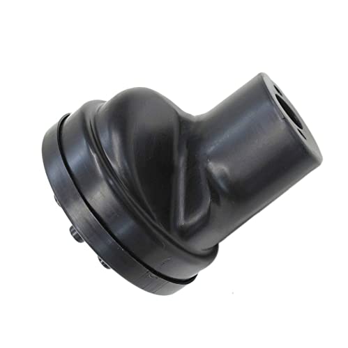 (New Part) SZK Air Filter Element Cleaner & Housing Box JR 50 R OEM #X184 B + Many Other Models in The Description