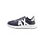 Navy|white